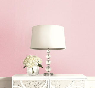 FA42601 sparkle glitter wallpaper decor from the Playdate Adventure collection by Seabrook Designs