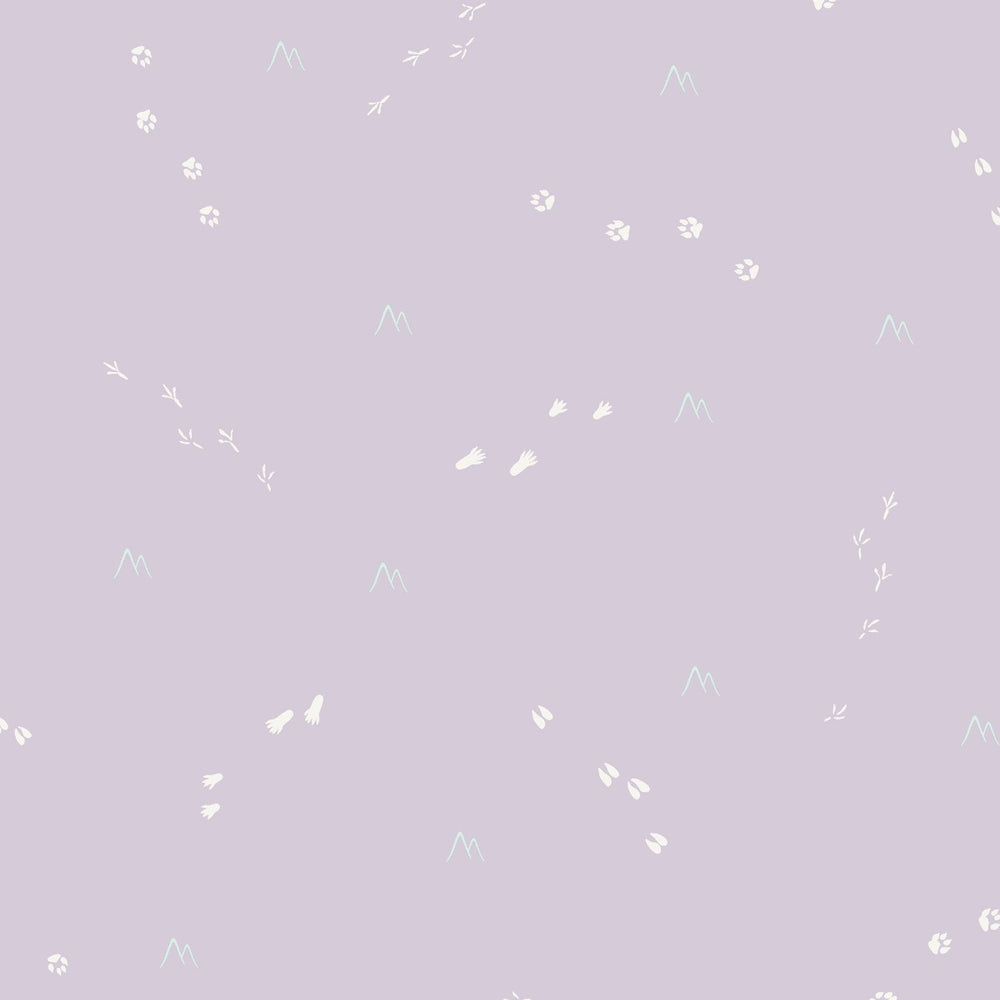 
                  
                    FA41309 follow the leader kids wallpaper from the Playdate Adventure collection by Seabrook Designs
                  
                
