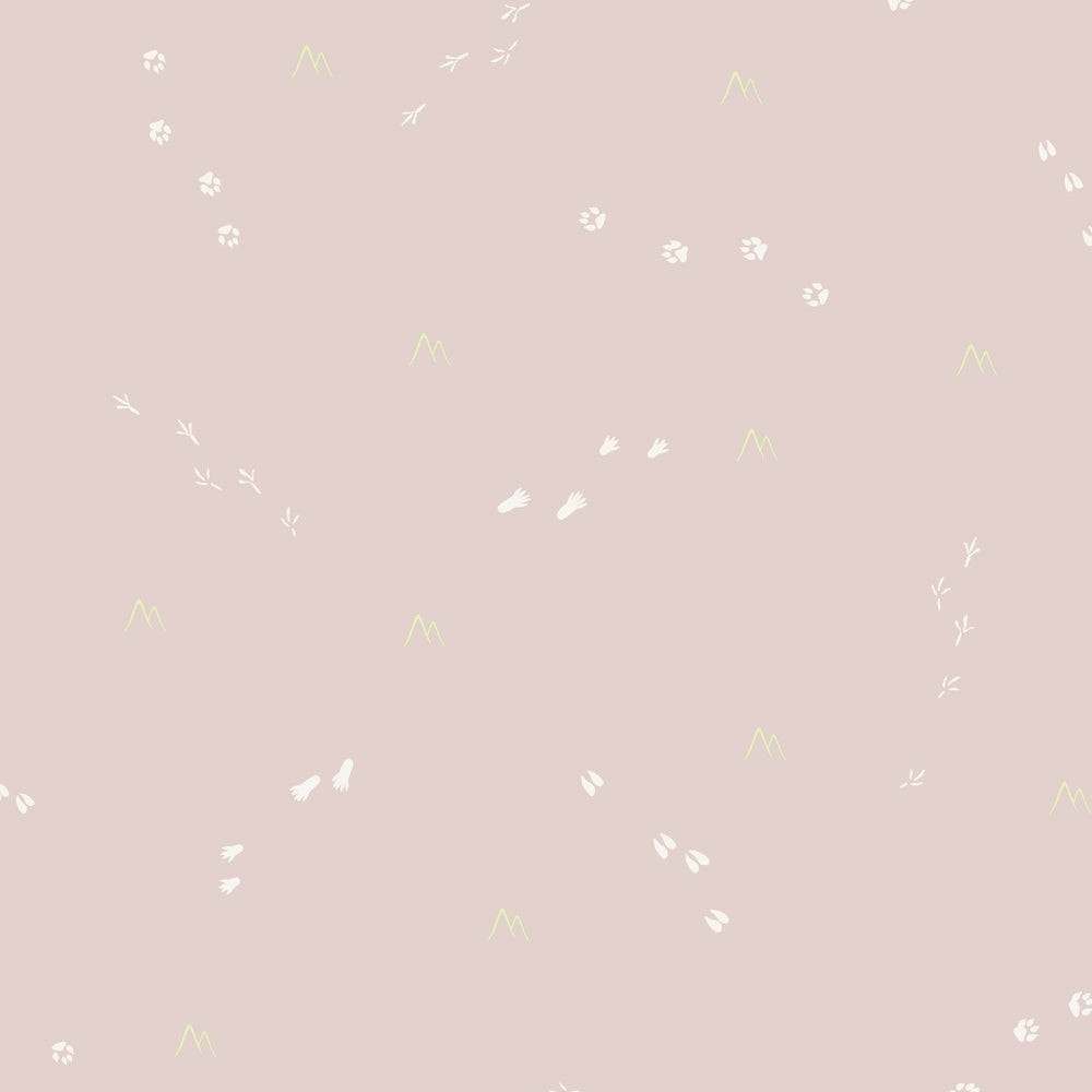 
                  
                    FA41315 follow the leader kids wallpaper from the Playdate Adventure collection by Seabrook Designs
                  
                