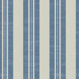 Striped wallpaper DA60400 from the Day Dreamers collection by Seabrook Designs