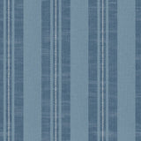 Striped wallpaper DA60402 from the Day Dreamers collection by Seabrook Designs