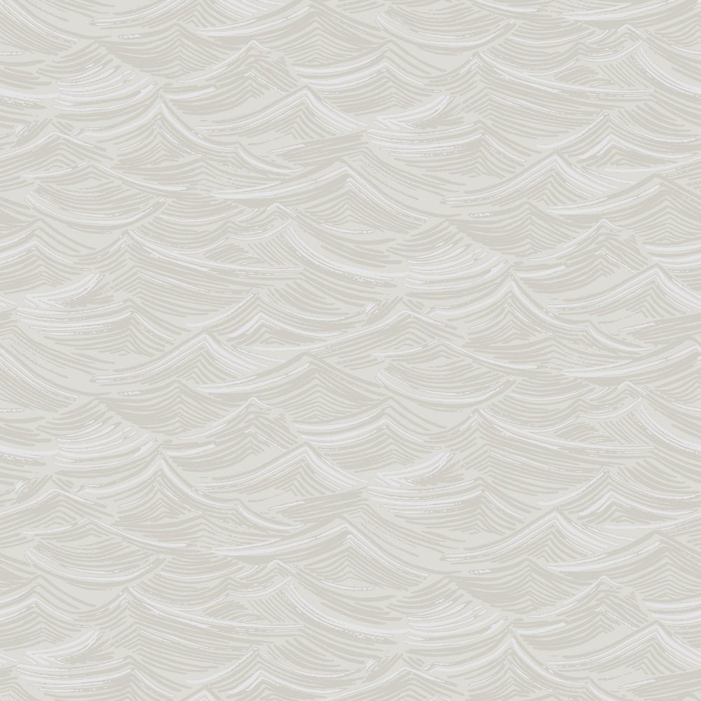 
                  
                    DA60500 calm seas coastal wallpaper from the Day Dreamers collection by Seabrook Designs
                  
                