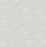 DA60500 calm seas coastal wallpaper from the Day Dreamers collection by Seabrook Designs