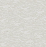DA60500 calm seas coastal wallpaper from the Day Dreamers collection by Seabrook Designs