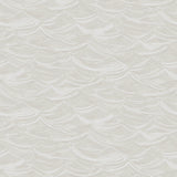 DA60500 calm seas coastal wallpaper from the Day Dreamers collection by Seabrook Designs