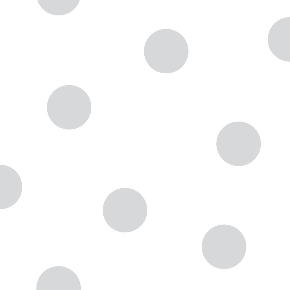 
                  
                    DA61600 polka dot wallpaper from the Day Dreamers collection by Seabrook Designs
                  
                