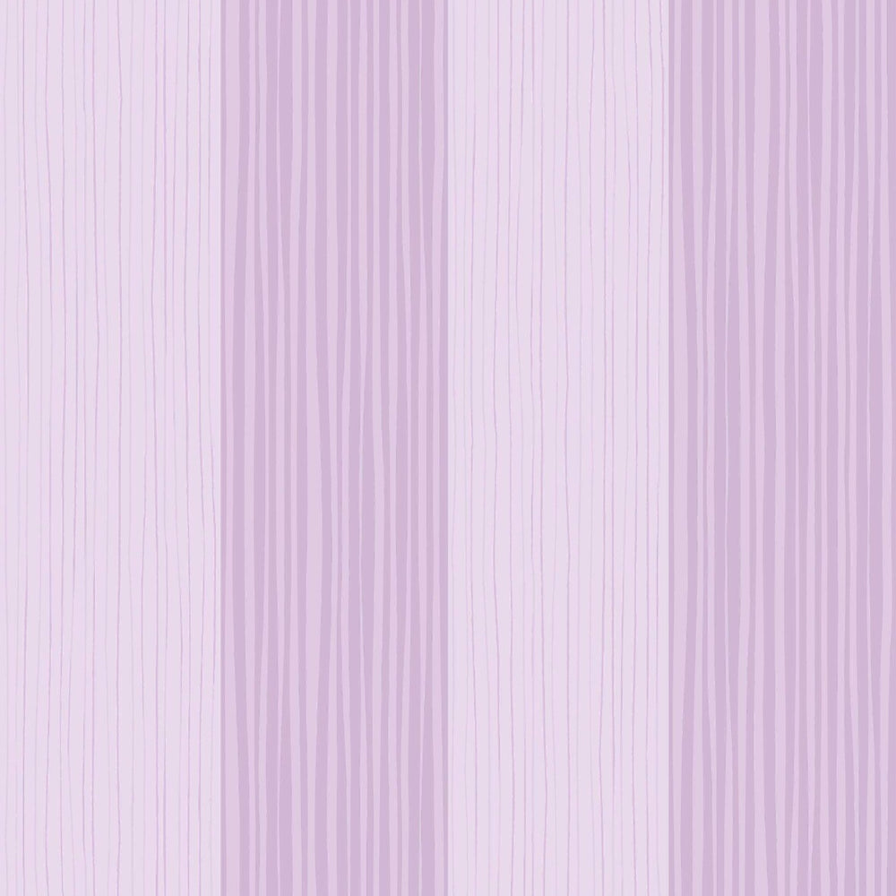 
                  
                    DA61809 striped kids wallpaper from the Day Dreamers collection by Seabrook Designs
                  
                