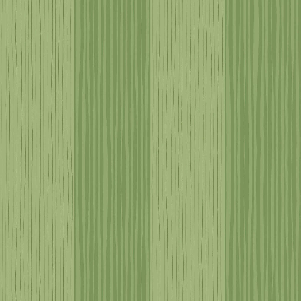 
                  
                    DA61803 striped kids wallpaper from the Day Dreamers collection by Seabrook Designs
                  
                