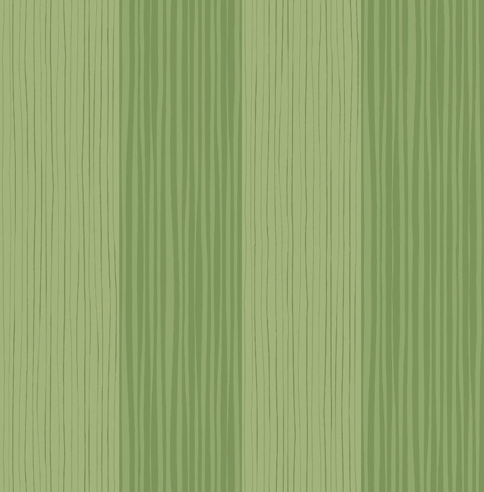 DA61803 striped kids wallpaper from the Day Dreamers collection by Seabrook Designs