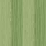 DA61803 striped kids wallpaper from the Day Dreamers collection by Seabrook Designs