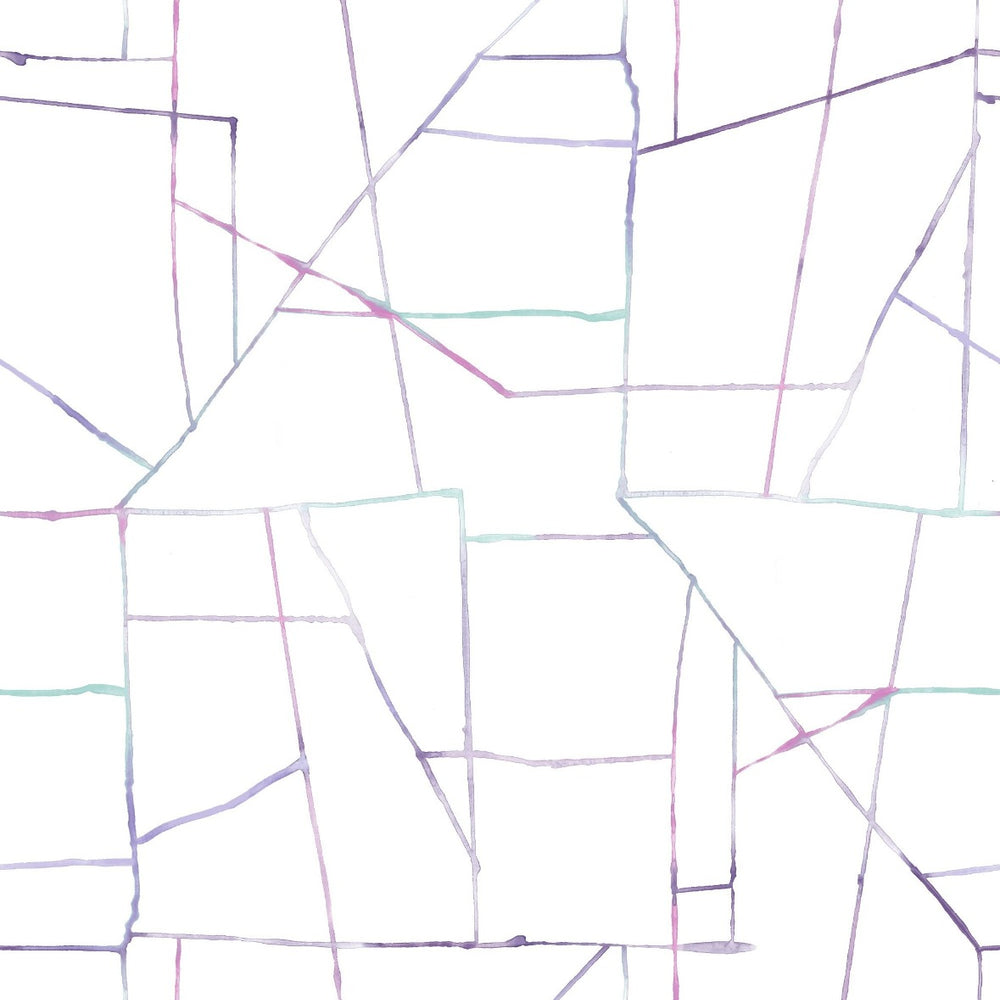 
                  
                    DA62109 geo watercolor kids wallpaper from the Day Dreamers collection by Seabrook Designs
                  
                