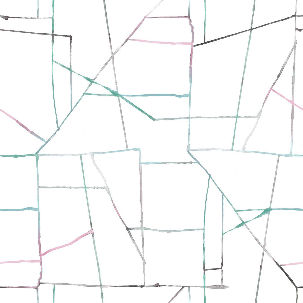 
                  
                    DA62104 geo watercolor kids wallpaper from the Day Dreamers collection by Seabrook Designs
                  
                
