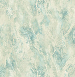 FI70204 paint splatter abstract wallpaper from the French Impressionist collection by Seabrook Designs