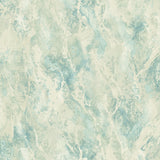 FI70204 paint splatter abstract wallpaper from the French Impressionist collection by Seabrook Designs