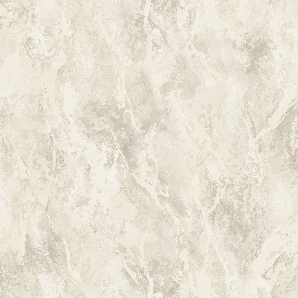 
                  
                    FI70207 paint splatter abstract wallpaper from the French Impressionist collection by Seabrook Designs
                  
                