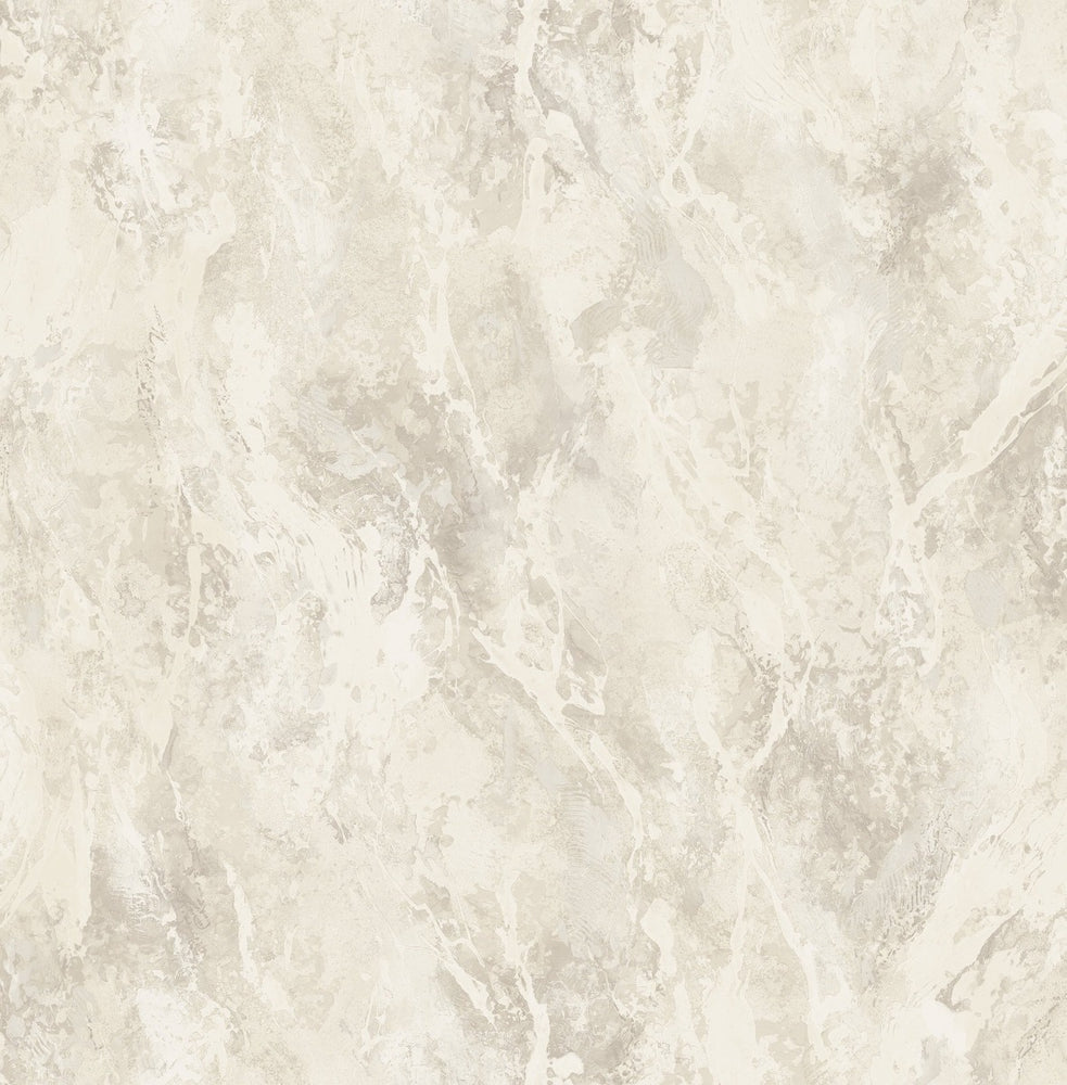 FI70207 paint splatter abstract wallpaper from the French Impressionist collection by Seabrook Designs