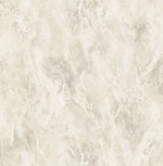 FI70207 paint splatter abstract wallpaper from the French Impressionist collection by Seabrook Designs