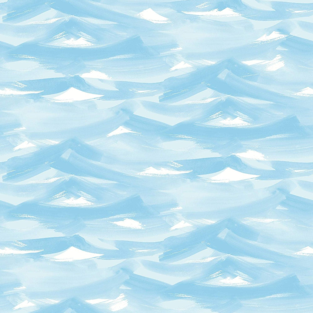 
                  
                    FA42106 drift away ocean kids wallpaper from the Playdate Adventure collection by Seabrook Designs
                  
                