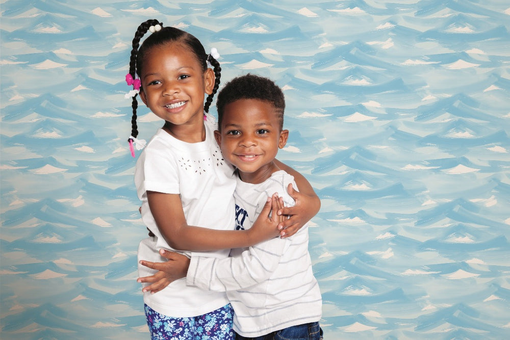 
                  
                    FA42106 drift away ocean kids wallpaper decor from the Playdate Adventure collection by Seabrook Designs
                  
                