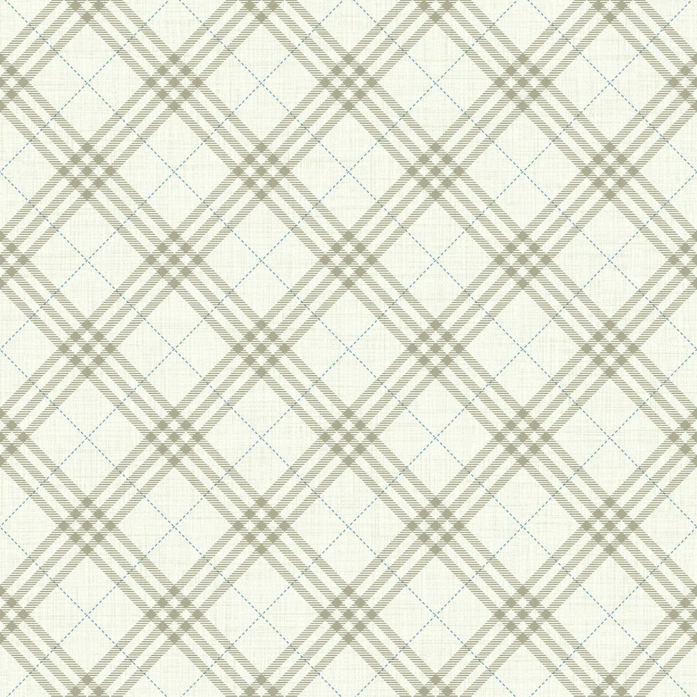 
                  
                    Plaid wallpaper FA42506 from the Playdate Adventure collection by Seabrook Designs
                  
                