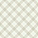 Plaid wallpaper FA42506 from the Playdate Adventure collection by Seabrook Designs