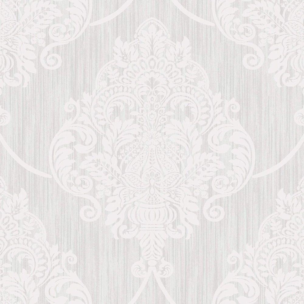 
                  
                    AW70800 puff damask wallpaper from the Casa Blanca 2 collection by Collins & Company
                  
                