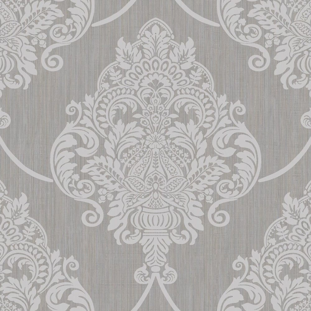 
                  
                    AW70808 puff damask wallpaper from the Casa Blanca 2 collection by Collins & Company
                  
                