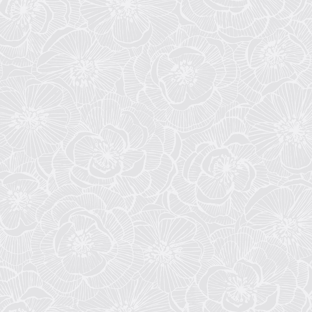 
                  
                    AW71000 Jardine graphic floral wallpaper from the Casa Blanca 2 collection by Collins & Company
                  
                