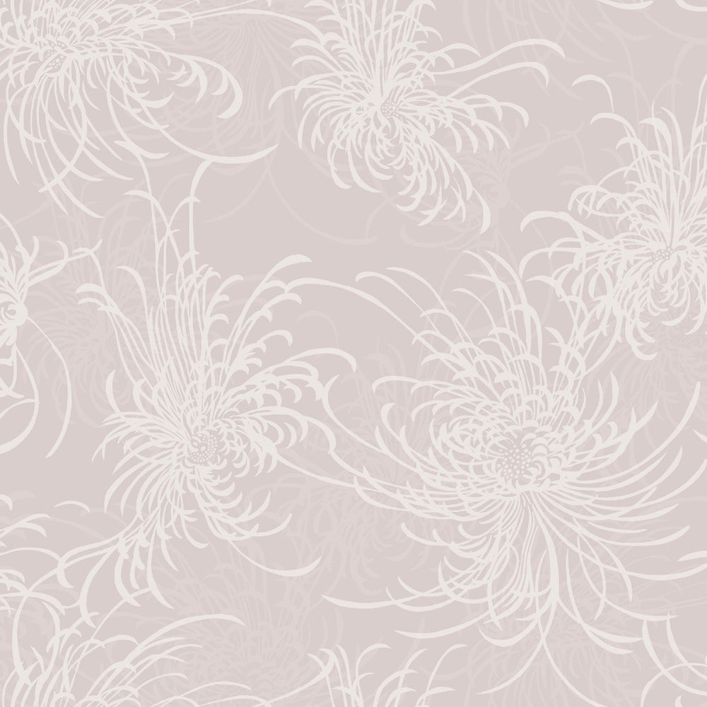 
                  
                    AW71501 Noell floral wallpaper from the Casa Blanca 2 collection by Collins & Company
                  
                