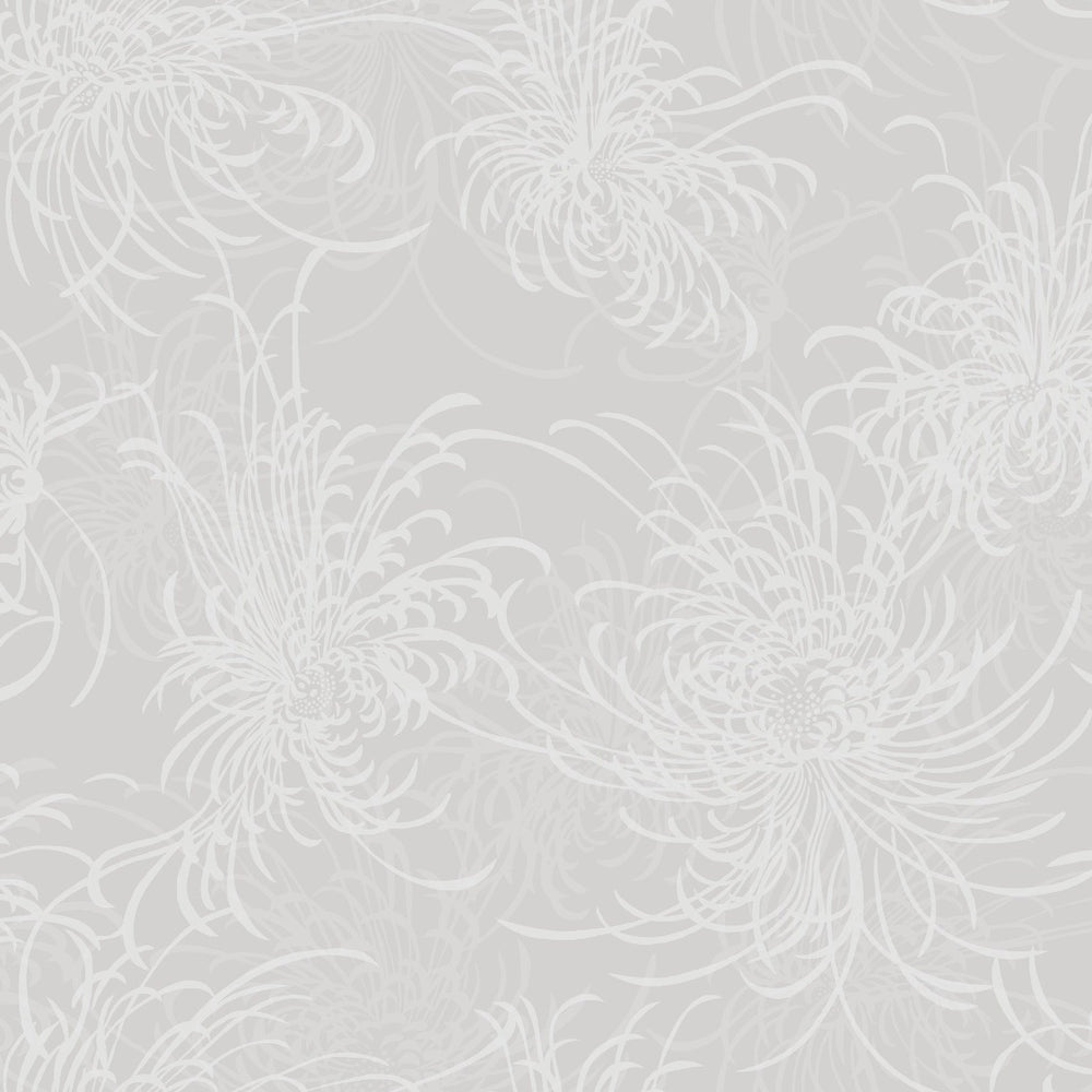 
                  
                    AW71508 Noell floral wallpaper from the Casa Blanca 2 collection by Collins & Company
                  
                