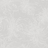 AW71508 Noell floral wallpaper from the Casa Blanca 2 collection by Collins & Company
