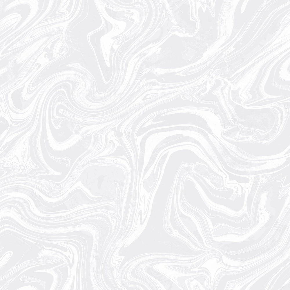 AW72000 oil and water abstract wallpaper from the Casa Blanca 2 collection by Collins & Company