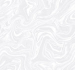 AW72000 oil and water abstract wallpaper from the Casa Blanca 2 collection by Collins & Company