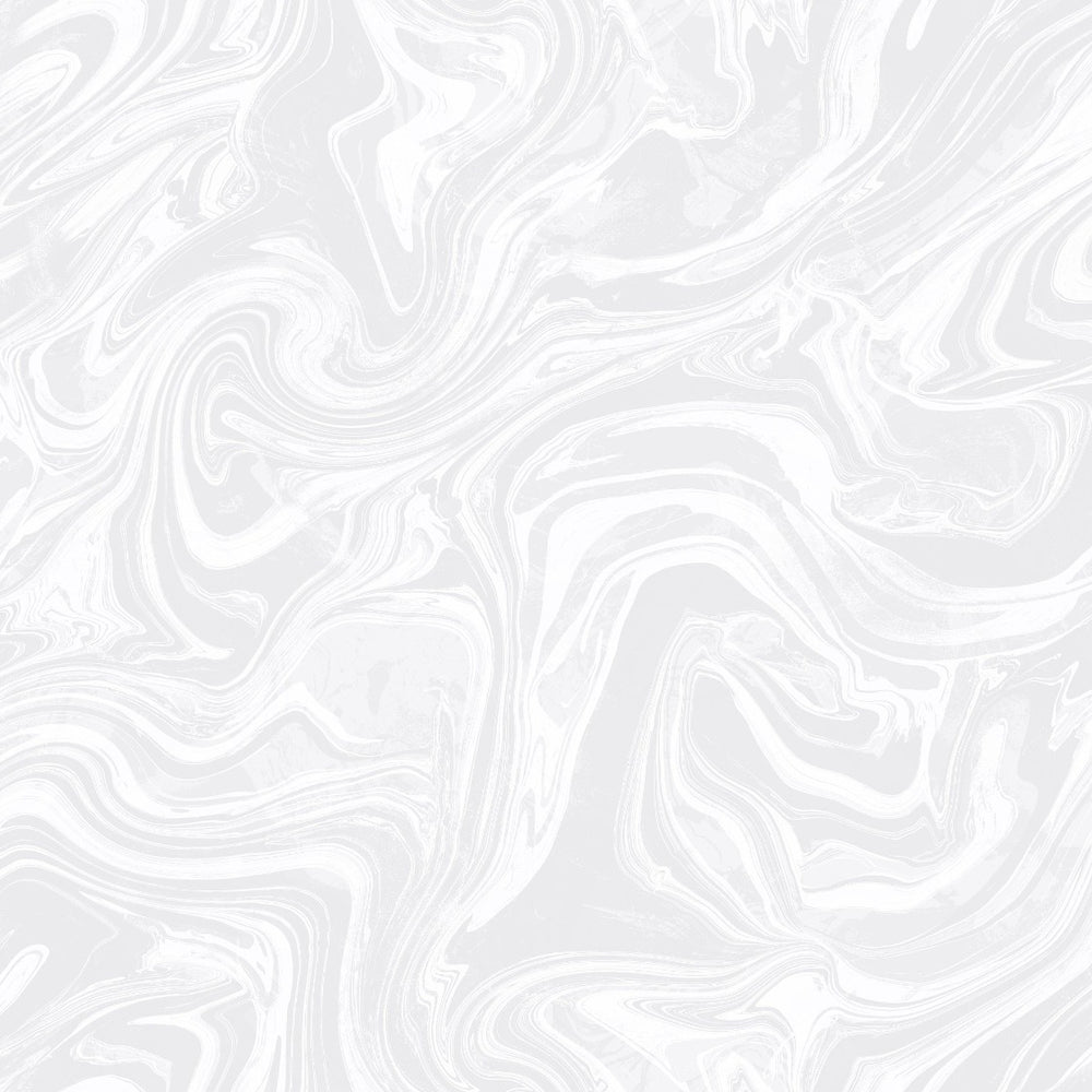 
                  
                    AW72021 oil and water abstract wallpaper from the Casa Blanca 2 collection by Collins & Company
                  
                