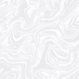 AW72021 oil and water abstract wallpaper from the Casa Blanca 2 collection by Collins & Company
