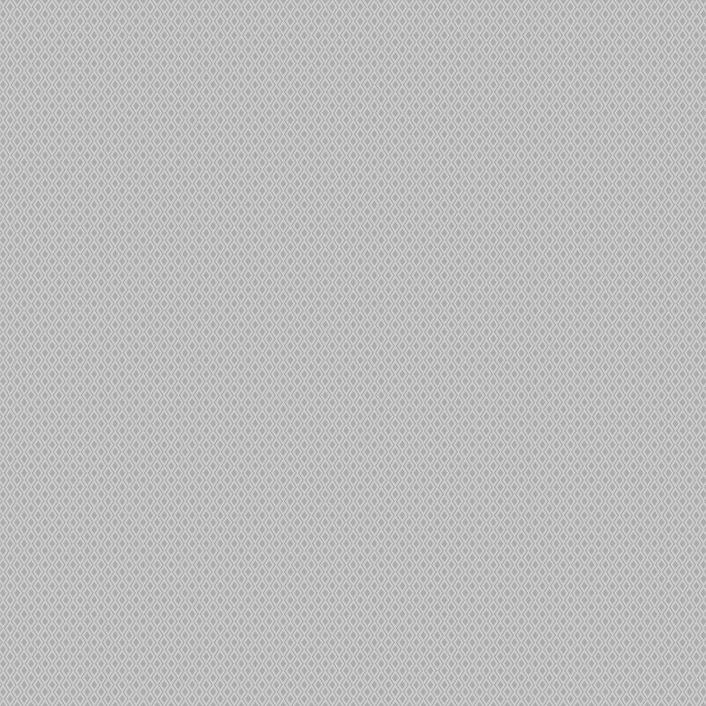 
                  
                    AW73510 mini diamond geometric wallpaper from the Casa Blanca 2 collection by Collins & Company
                  
                