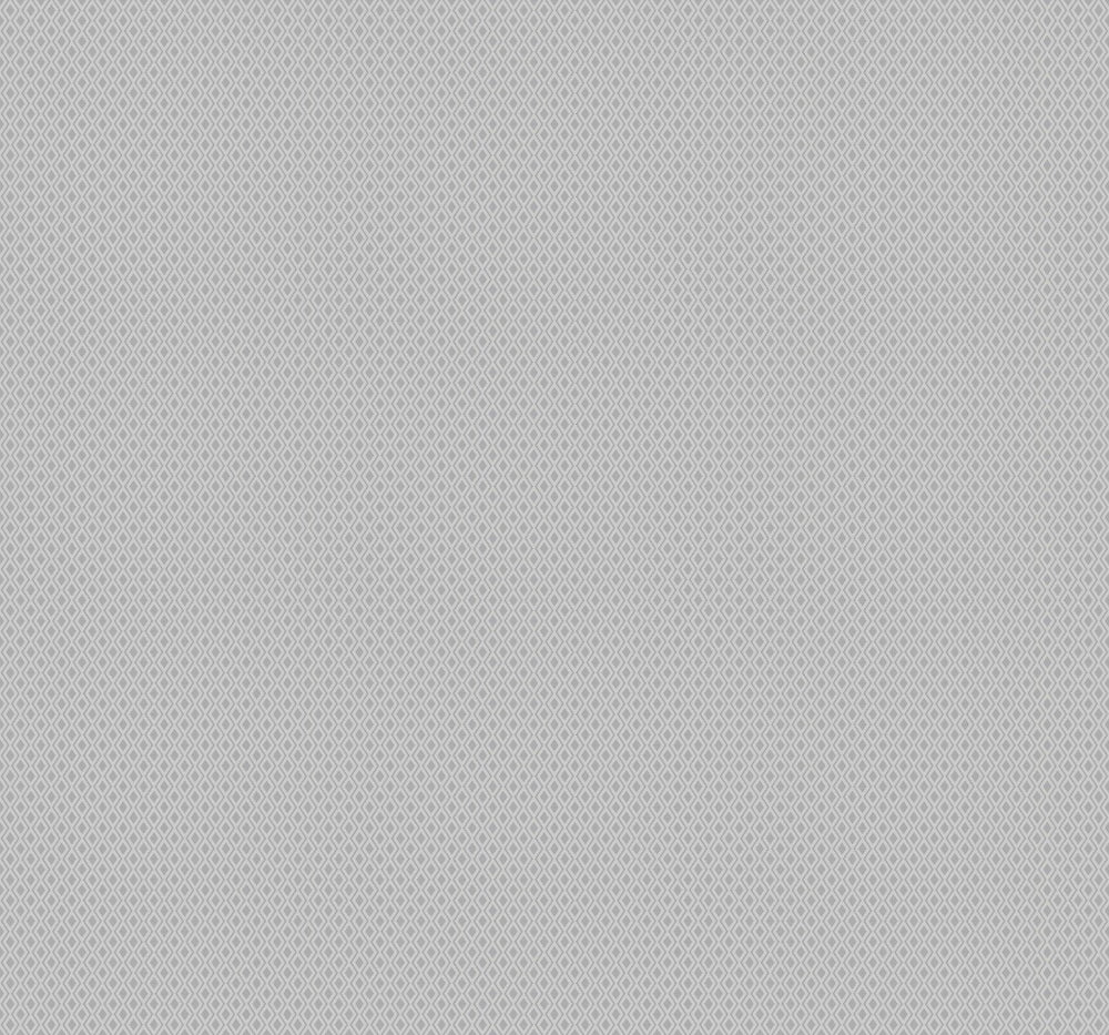 AW73510 mini diamond geometric wallpaper from the Casa Blanca 2 collection by Collins & Company