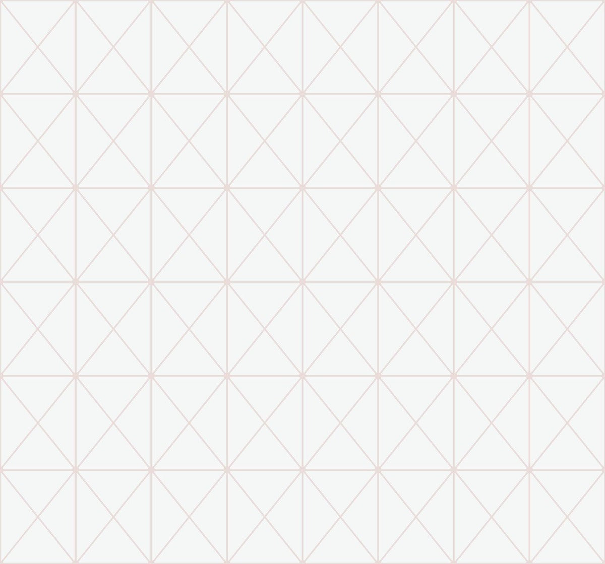 AW73801 triangle geometric wallpaper from the Casa Blanca 2 collection by Collins & Company