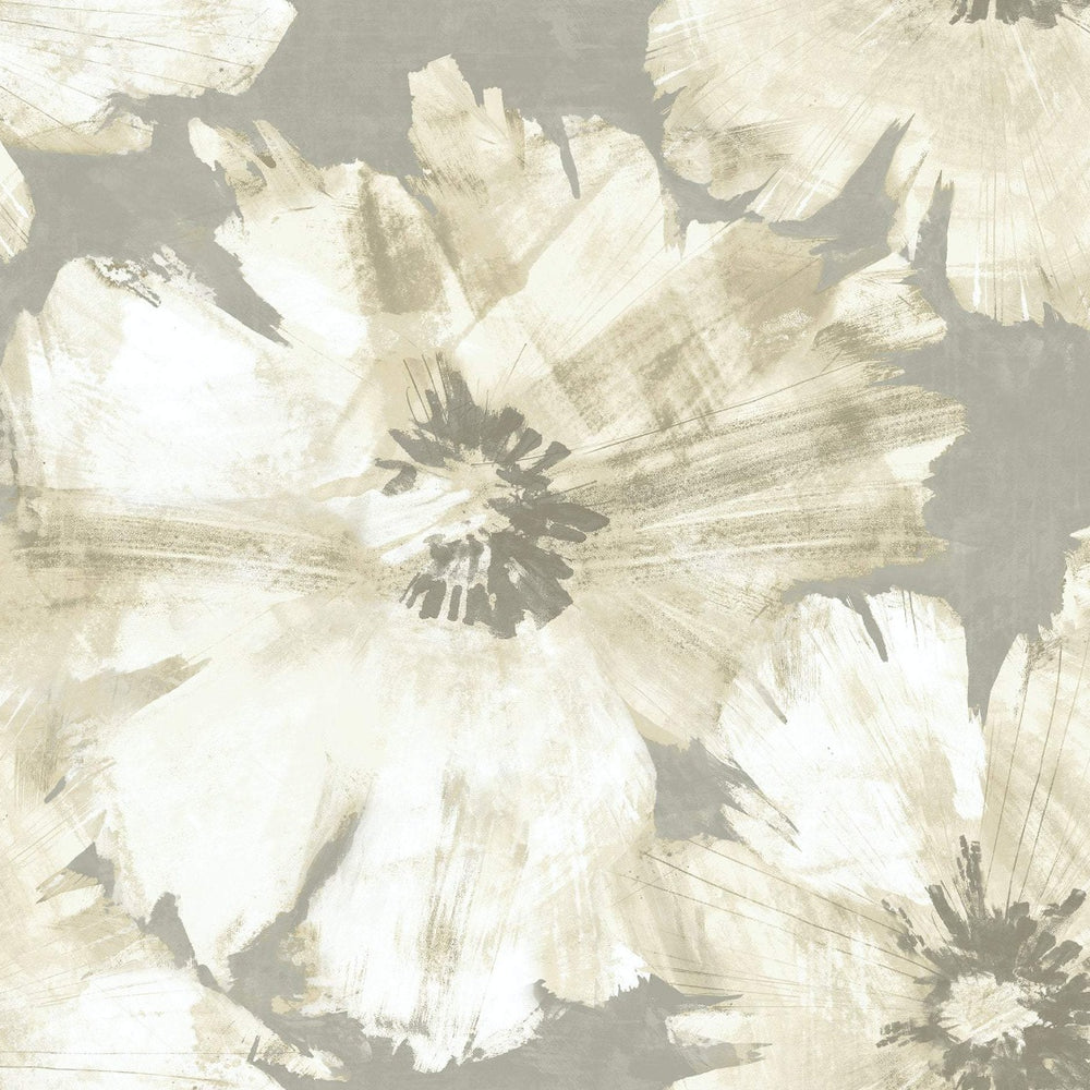 
                  
                    AV50008 Curie floral wallpaper from the Avant Garde collection by Seabrook Designs
                  
                