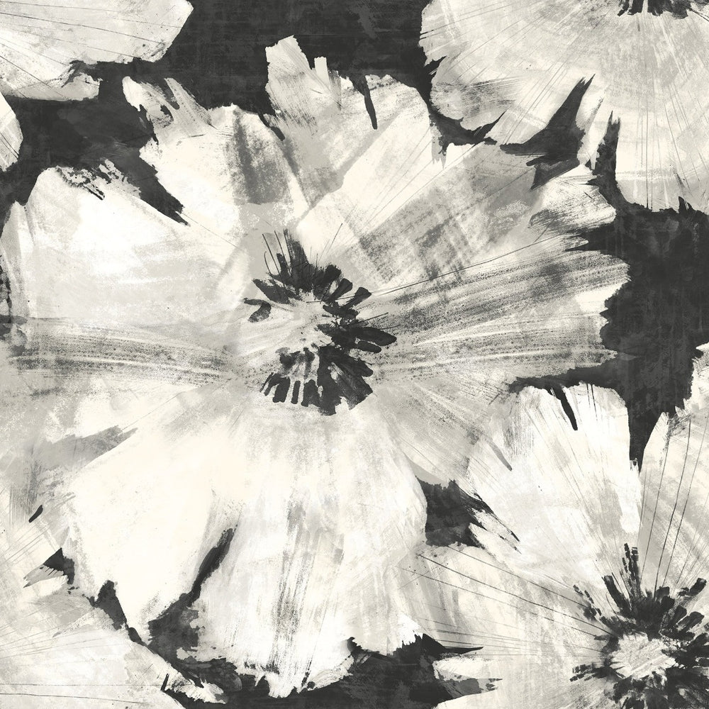 
                  
                    AV50000 Curie floral wallpaper from the Avant Garde collection by Seabrook Designs
                  
                