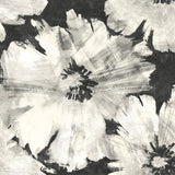 AV50000 Curie floral wallpaper from the Avant Garde collection by Seabrook Designs