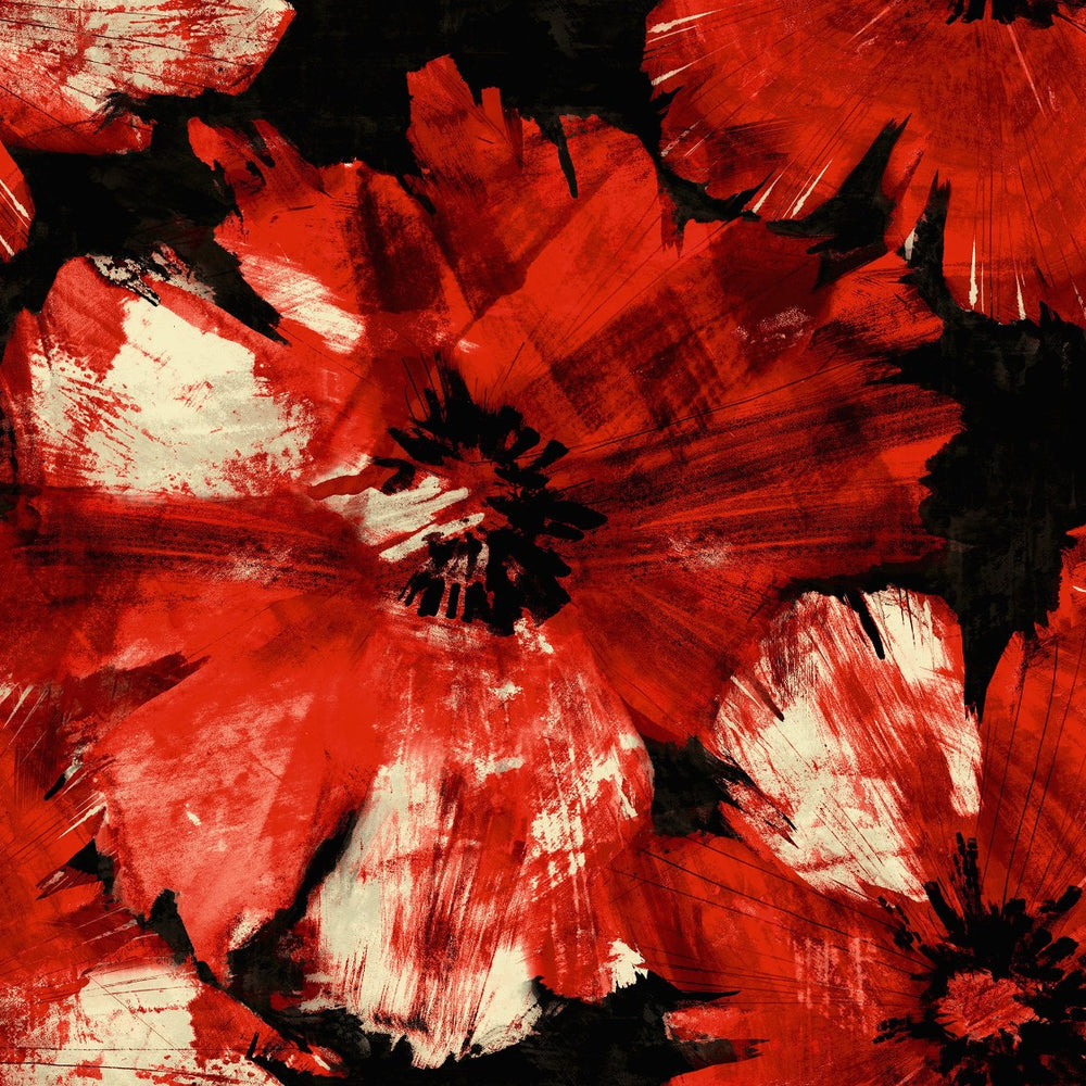 
                  
                    AV50001 Curie floral wallpaper from the Avant Garde collection by Seabrook Designs
                  
                
