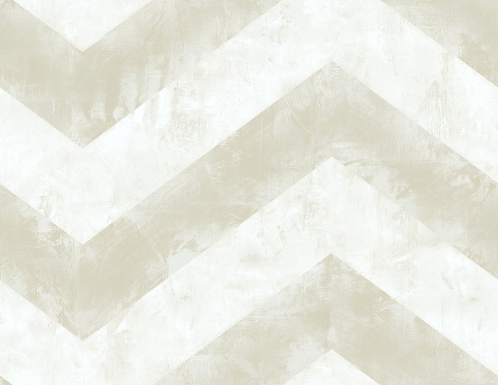 AV50408 hubble chevron wallpaper from the Avant Garde collection by Seabrook Designs