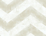 AV50408 hubble chevron wallpaper from the Avant Garde collection by Seabrook Designs