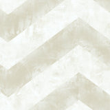 AV50408 hubble chevron wallpaper from the Avant Garde collection by Seabrook Designs