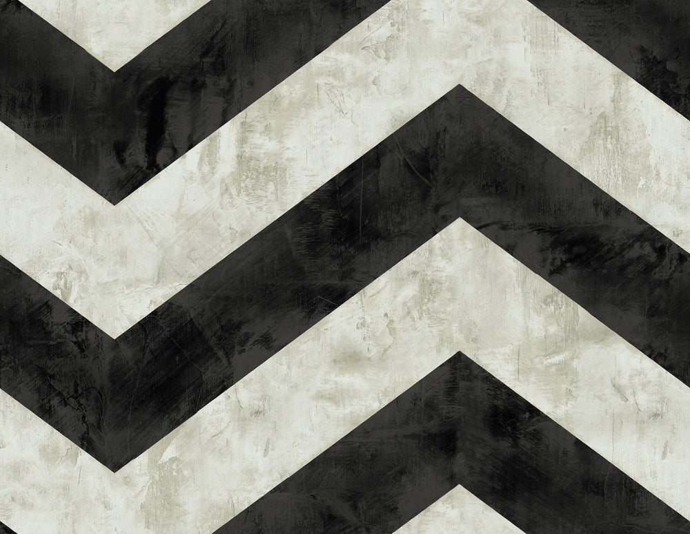 
                  
                    AV50400 hubble chevron wallpaper from the Avant Garde collection by Seabrook Designs
                  
                
