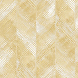 AV50505 Hubble faux herringbone rustic wallpaper from the Avant Garde collection by Seabrook Designs