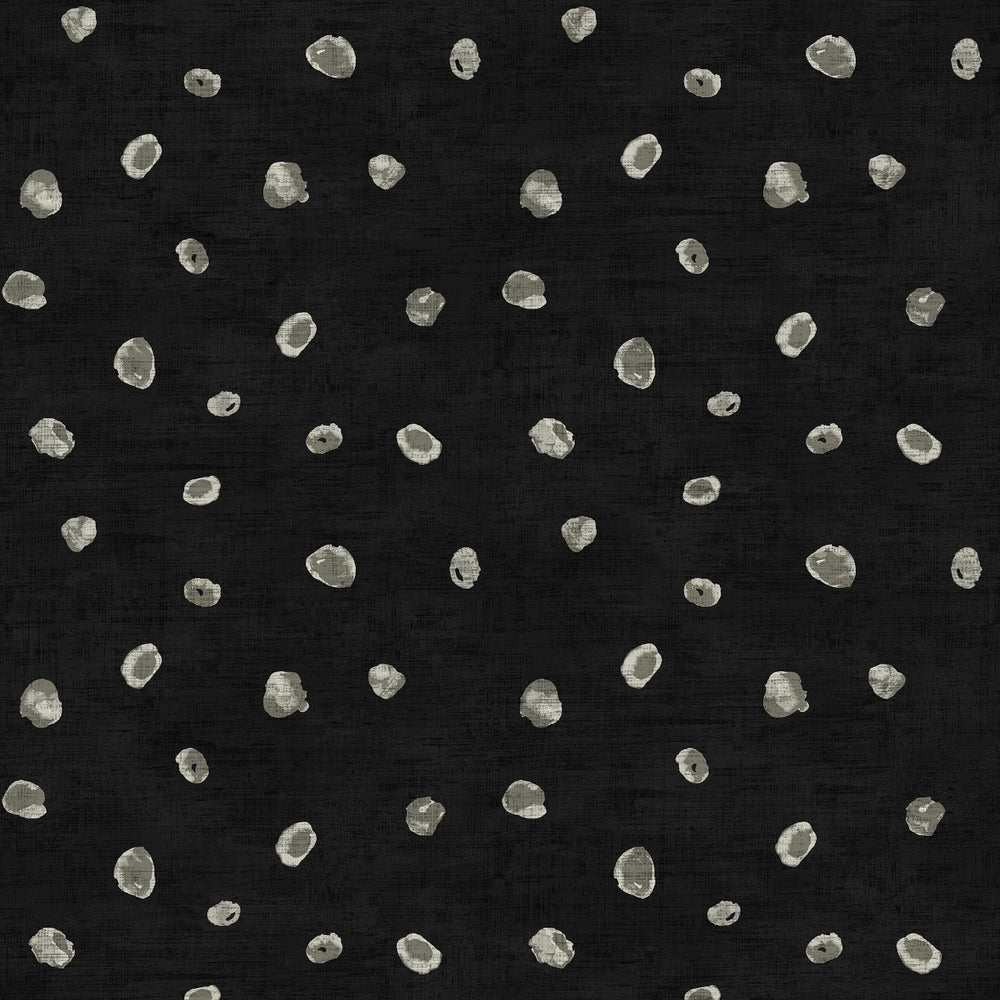 
                  
                    AV50600 Hubble dots abstract wallpaper from the Avant Garde collection by Seabrook Designs
                  
                