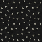 AV50600 Hubble dots abstract wallpaper from the Avant Garde collection by Seabrook Designs