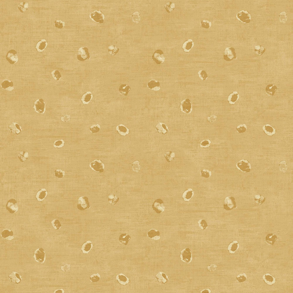 
                  
                    AV50605 Hubble dots abstract wallpaper from the Avant Garde collection by Seabrook Designs
                  
                